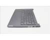 Lenovo 5CB1J51043 COVER Upper Case ASM_BEL L82UU SG