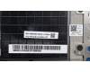 Lenovo 5CB1J51043 COVER Upper Case ASM_BEL L82UU SG