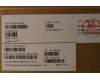 Lenovo 5CB1J51045 COVER Upper Case ASM_BUL L82UU SG