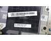 Lenovo 5CB1J51052 COVER Upper Case ASM_GER L82UU SG
