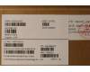 Lenovo 5CB1J51062 COVER Upper Case ASM_NORDIC L82UU SG