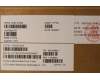 Lenovo 5CB1J51063 COVER Upper Case ASM_POR L82UU SG