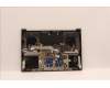 Lenovo 5CB1J51066 COVER Upper Case ASM_SPA L82UU SG