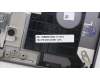 Lenovo 5CB1J51067 COVER Upper Case ASM_SWS L82UU SG