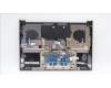 Lenovo 5CB1J51071 COVER Upper Case ASM_UKE L82UU SG