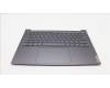 Lenovo 5CB1J51071 COVER Upper Case ASM_UKE L82UU SG