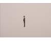 Lenovo 5CB1J51077 COVER CameraPrivacyShutter L21EJ OLED