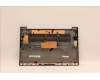Lenovo 5CB1J51274 COVER Lower Case L 82TS WO_HDD_BLACK