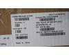 Lenovo 5CB1J51285 COVER UpperCaseASM_UKE C82VG NFP CG
