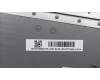 Lenovo 5CB1J51285 COVER UpperCaseASM_UKE C82VG NFP CG