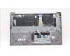 Lenovo 5CB1J51297 COVER UpperCaseASM_BEL C82VG NFP CG