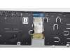 Lenovo 5CB1J51305 COVER UpperCaseASM_UKR C82VG NFP CG