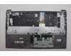 Lenovo 5CB1J52069 COVER UpperCaseASM_EURO ENG C82VG FP CG