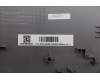 Lenovo 5CB1J52069 COVER UpperCaseASM_EURO ENG C82VG FP CG