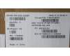 Lenovo 5CB1J52097 COVER UpperCaseASM_UKR C82VG FP CG