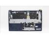 Lenovo 5CB1J61013 C-Cover with keyboard,Bulgarian,Abyss Blue,Non_Fingerprint