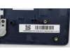 Lenovo 5CB1J61013 C-Cover with keyboard,Bulgarian,Abyss Blue,Non_Fingerprint