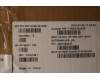 Lenovo 5CB1J61049 COVER UpperCaseASM_ENG C82VF NFP CG