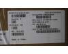 Lenovo 5CB1J61051 COVER UpperCaseASM_EUROENG C82VF NFP CG