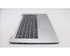 Lenovo 5CB1J61059 COVER UpperCaseASM_UKR C82VF NFP CG