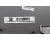 Lenovo 5CB1J61060 COVER UpperCaseASM_UKE C82VF NFP CG