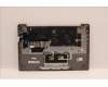 Lenovo 5CB1J63762 COVER UpperCaseASM_NORDIC C82VF NFP CG