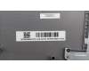 Lenovo 5CB1J63763 COVER UpperCaseASM_FRA C82VF NFP CG