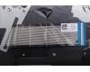 Lenovo 5CB1J63764 COVER UpperCaseASM_GER C82VF NFP CG