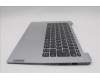 Lenovo 5CB1J63764 COVER UpperCaseASM_GER C82VF NFP CG