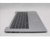 Lenovo 5CB1J63764 COVER UpperCaseASM_GER C82VF NFP CG