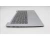Lenovo 5CB1J63771 COVER UpperCaseASM_SWS C82VF NFP CG