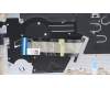 5CB1J63823 Lenovo COVER UpperCaseASM_ENG C82VF NFP SAND