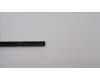 Lenovo 5CB1J75986 COVER Hinge Cover H 82WU STGY