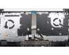 Lenovo 5CB1J76019 COVER Upper Case ASM_ARA H82WUSTGY