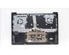 Lenovo 5CB1J76024 COVER Upper Case ASM_ENG H82WUSTGY