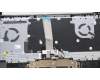 Lenovo 5CB1J76024 COVER Upper Case ASM_ENG H82WUSTGY