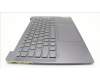 Lenovo 5CB1J76025 COVER Upper Case ASM_EURO ENG H82WUSTGY