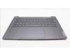 Lenovo 5CB1J76027 COVER Upper Case ASM_FRA/ARA H82WUSTGY