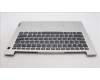 Lenovo 5CB1K07964 COVER Upper Case ASM_ENG L82MU NBL PG D