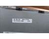 Lenovo 5CB1K18604 COVER Cover L82XA D_COVER_AG15WPCC