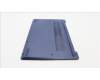 Lenovo 5CB1K18606 COVER Cover L82XA D_COVER_AB15WPCC
