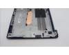 Lenovo 5CB1K18607 COVER Cover L 82XA D_COVER_ABPCC
