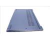 Lenovo 5CB1K18607 COVER Cover L 82XA D_COVER_ABPCC