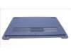 Lenovo 5CB1K18607 COVER Cover L 82XA D_COVER_ABPCC