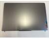 Lenovo 5CB1K18610 COVER Cover L 82XA A_COVER_AG