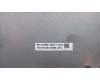 Lenovo 5CB1K18620 COVER Cover L 82YU D AG NSP