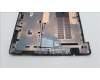 Lenovo 5CB1K18621 COVER Cover L 82YU D BK SP