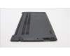 Lenovo 5CB1K18622 COVER Cover L 82YU D BK NSP