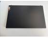 Lenovo 5CB1K18624 COVER Cover L 82YU A BK TEX