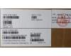 Lenovo 5CB1K18628